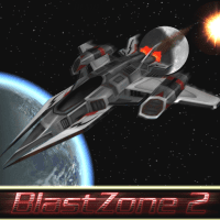 BlastZone 2 Lite Arcade Shooter APKs MOD