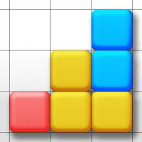 Block Sudoku Puzzle APKs MOD