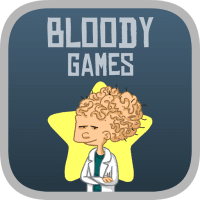 Bloody Games APKs MOD