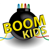 Boom Kids Quiz Game APKs MOD