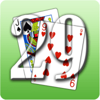 Card Game 29 APKs MOD
