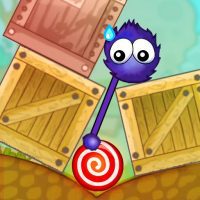 Catch the Candy Remastered APKs MOD
