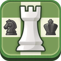 Chess Free Chess Games APKs MOD