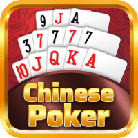 Chinese Poker APKs MOD