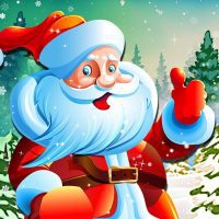 Christmas Crush Holiday Swapper Candy Match 3 Game APKs MOD