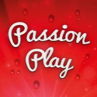 Couples Sex Game 2021 Passion Play APKs MOD