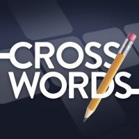 Crossword Puzzles Word Game Free APKs MOD