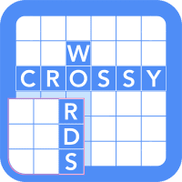 Crosswords Pack CrosswordFill InsChainword APKs MOD