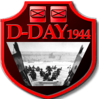 D Day 1944 free APKs MOD