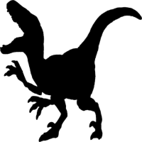 Dinosaurs Quiz APKs MOD