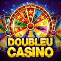 DoubleU Casino Free Slots APKs MOD