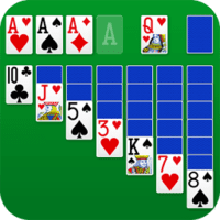 Free Solitaire Game APKs MOD