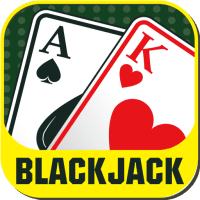 Free blackjack game APKs MOD