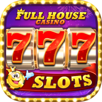 Full House Casino Free Vegas Slots Machine Games APKs MOD