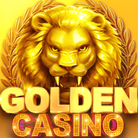 Golden Casino Free Slot Machines Casino Games APKs MOD