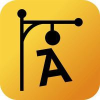 Hangman Multiplayer – Online Word Game APKs MOD