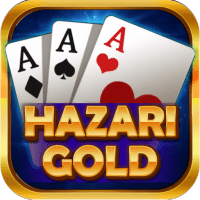 Hazari Gold with Nine Cards offline free download APKs MOD