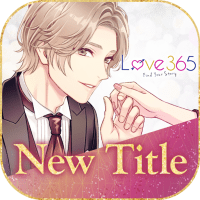 Love 365 Find Your Story APKs MOD