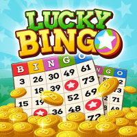 Lucky Bingo Free Bingo Win Rewards APKs MOD