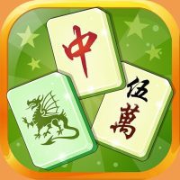 Mahjong APKs MOD 1