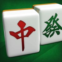 Mahjong Free APKs MOD