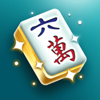 Mahjong by Microsoft APKs MOD
