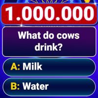 Millionaire 2021 – Free Trivia Quiz Offline Game APKs MOD