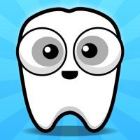 My Virtual Tooth Virtual Pet APKs MOD
