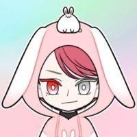My Webtoon Character K pop IDOL avatar maker APKs MOD
