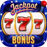 MyJackpot Vegas Slot Machines Casino Games APKs MOD