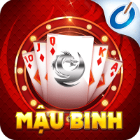 Ongame Mu Binh game bi APKs MOD