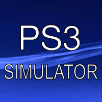 PS3 Simulator APKs MOD