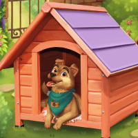 Pet Clinic Free Puzzle Game With Cute Pets APKs MOD