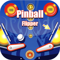 Pinball Flipper Classic 12 in 1 Arcade Breakout APKs MOD