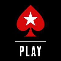 PokerStars Play Free Texas Holdem Poker Casino APKs MOD