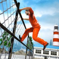 Prison Escape 2020 Alcatraz Prison Escape Game APKs MOD