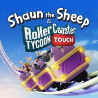 rollercoaster tycoon classic mod all parks