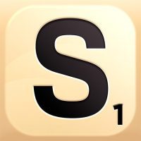 Scrabble GO New Word Game APKs MOD