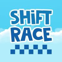 Shift Race APKs MOD