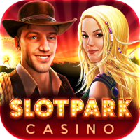 Slotpark Online Casino Games Free Slot Machine APKs MOD