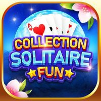 Solitaire Collection Fun APKs MOD