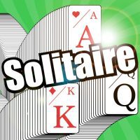 Solitaire Free classic Klondike game APKs MOD
