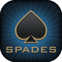 Spades Free APKs MOD