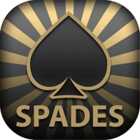 Spades Online APKs MOD
