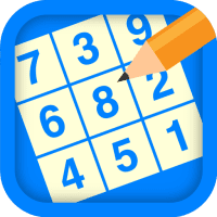 Sudoku 5700 puzzles Free APKs MOD