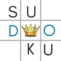 Sudoku King Free Sudoku Puzzles APKs MOD
