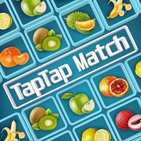 TapTap Match Connect Tiles APKs MOD