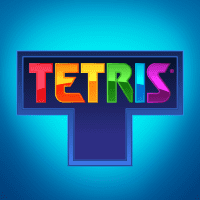 Tetris APKs MOD