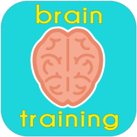 The Best Brain Training APKs MOD