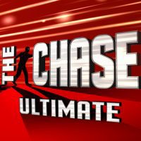 The Chase Ultimate Edition APKs MOD